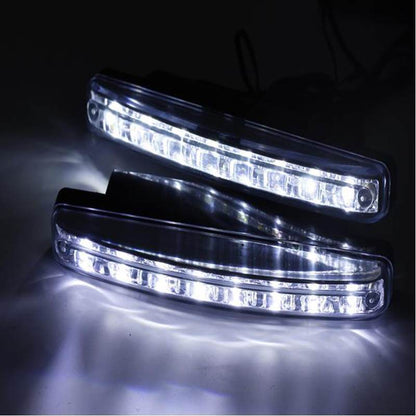 Car Light - NOMAN STORE LLC