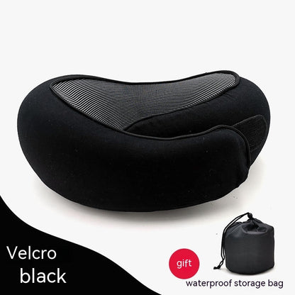 Pillow Nap Cervical Spine Neck Pillow - NOMAN STORE LLC