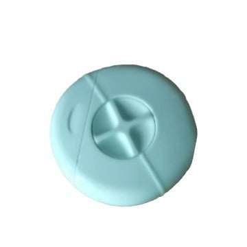 FUR LIFTER — for hair on sofas, beds and car seats
