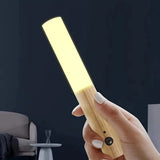 NOMAN SmartGlow™ Motion Sensor Light view 6