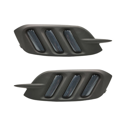 Car front beacon - NOMAN STORE LLC