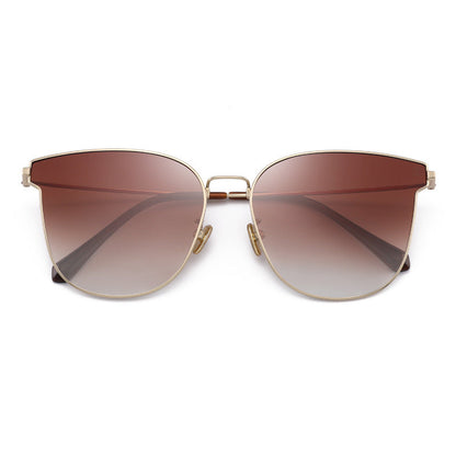 Polarized Anti-ultraviolet Sunglasses For Men And Women - NOMAN STORE LLC