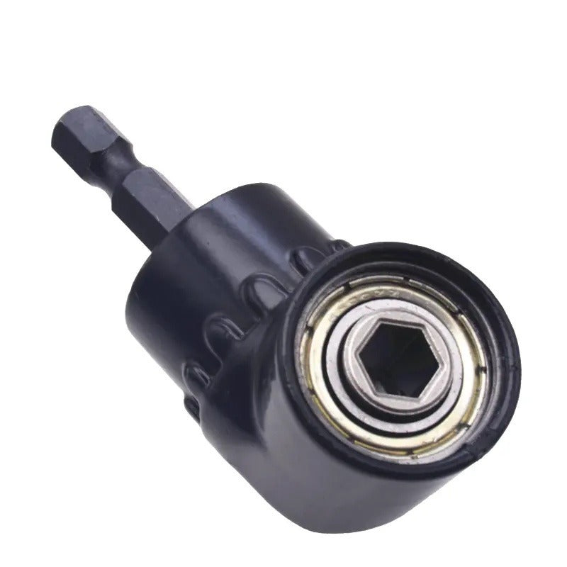 105 Degree Drill Bit Adapter - NOMAN STORE LLC