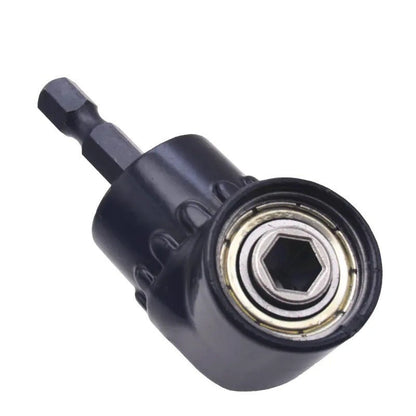 105 Degree Drill Bit Adapter - NOMAN STORE LLC