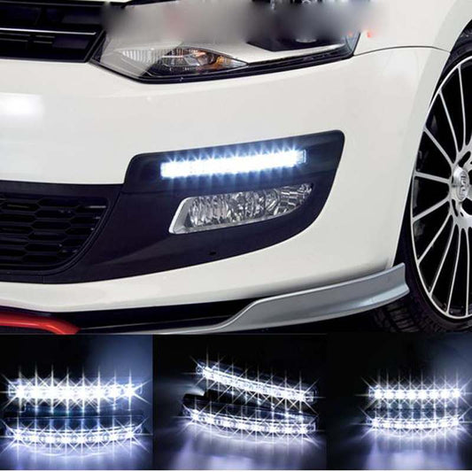 Car Light - NOMAN STORE LLC