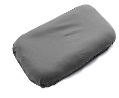 Baby Nest Bed Crib Newborn Baby Nest Cot Cribs Infant Portable Cotton Crib Travel Cradle Cushion - NOMAN STORE LLC