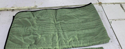 Cooling Blankets Pure Color Summer Quilt Plain Summer Cool Quilt Compressible Air-conditioning Quilt Quilt Blanket - NOMAN STORE LLC