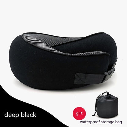 Pillow Nap Cervical Spine Neck Pillow - NOMAN STORE LLC