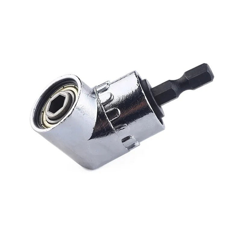 105 Degree Drill Bit Adapter - NOMAN STORE LLC