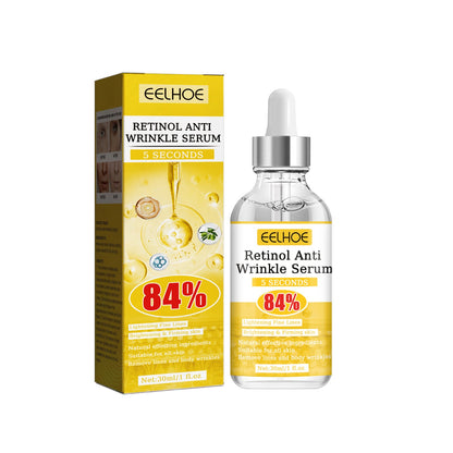 Facial Skin, Lightens Wrinkles, Decreases Wrinkles, Anti Aging Skin Care - NOMAN STORE LLC