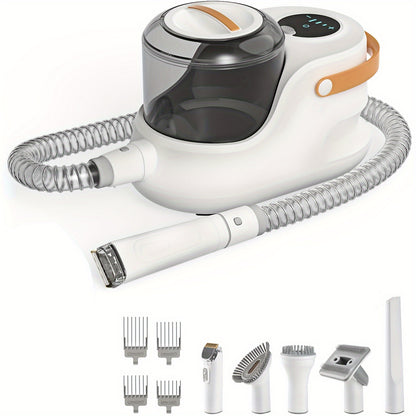 Pet Grooming Set - Noman Store LLC