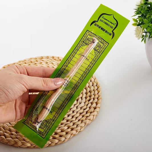 Ancient Cleaning Teeth Brushing Stick - NOMAN STORE LLC