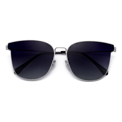 Polarized Anti-ultraviolet Sunglasses For Men And Women - NOMAN STORE LLC