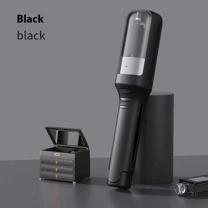 Hair Ends Trimmer Split Remover Dry Damaged Brittle Professional Automatic Trim Split For Women Cordless Hair Cutting Machine - NOMAN STORE LLC