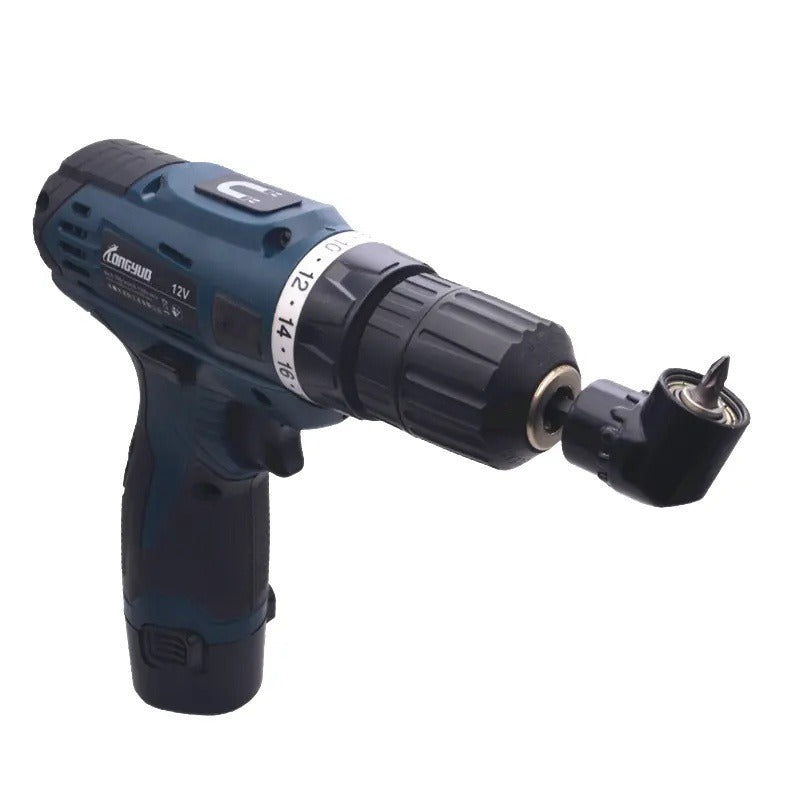 105 Degree Drill Bit Adapter - NOMAN STORE LLC