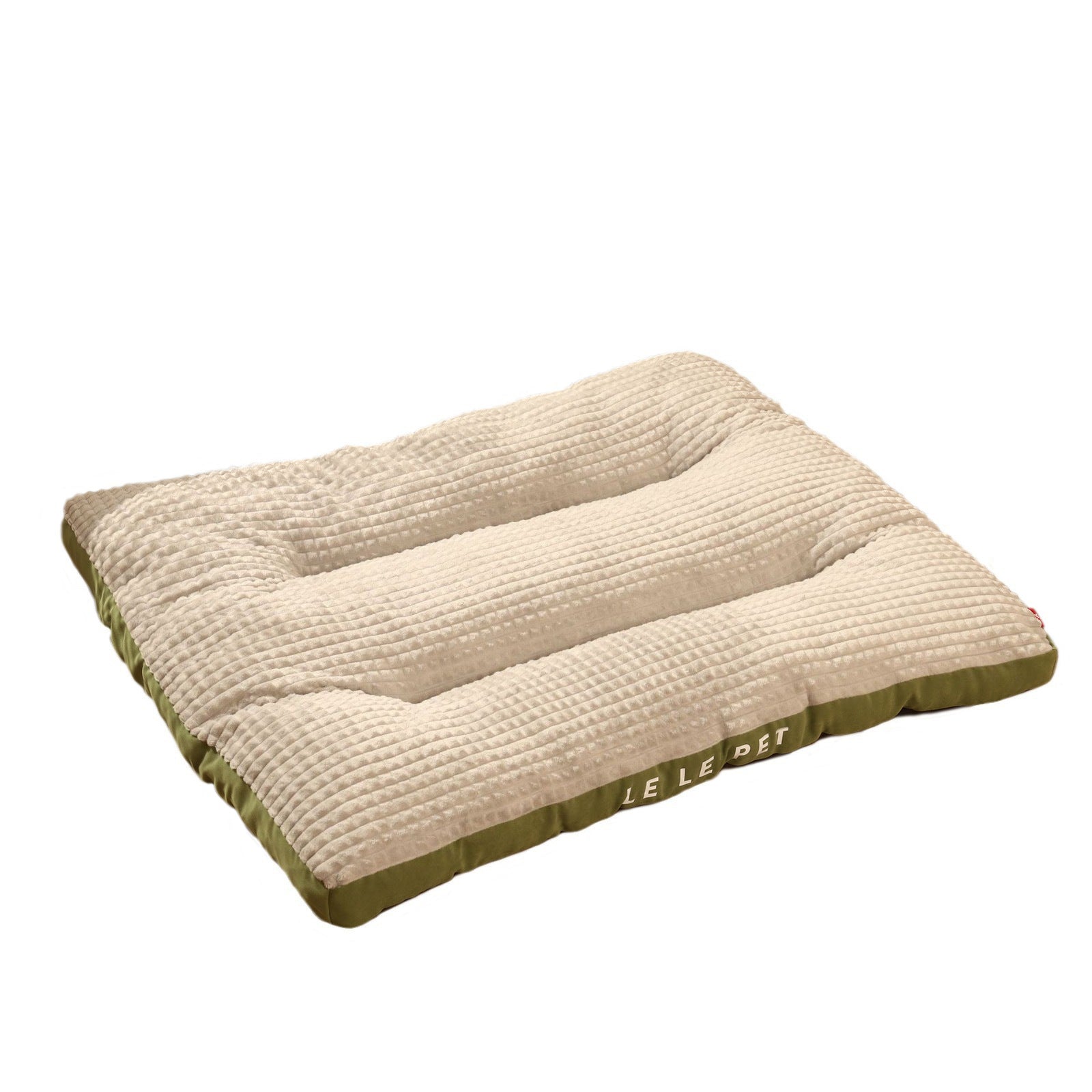 Removable Washable Pet Sleeping Mat - Noman Store LLC