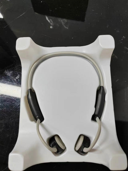 Personal Bone Conduction Bluetooth Headset - NOMAN STORE LLC