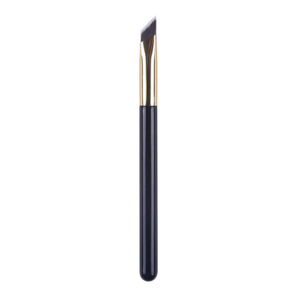 Wild Eyebrow Brush 3d Stereoscopic Painting Hairline Eyebrow Paste Artifact Eyebrow Brush Brow Makeup Brushes Concealer Brush - NOMAN STORE LLC