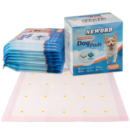 Dog Detection Urine Pad - NOMAN STORE LLC