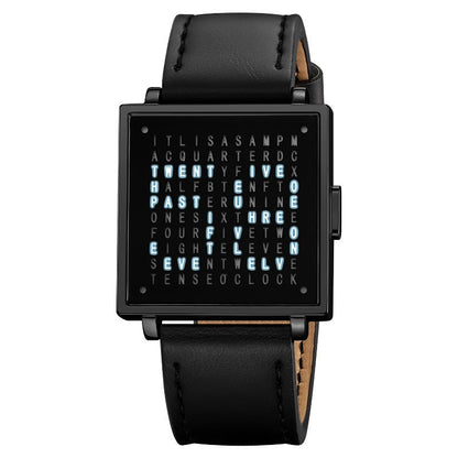 Fashion Military Wristwatch For Men Women Waterproof Clock LED Light Outdoor Digital Sport Electronic Watches - NOMAN STORE LLC