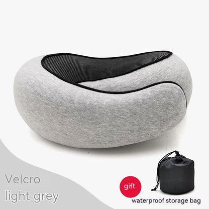 Pillow Nap Cervical Spine Neck Pillow - NOMAN STORE LLC