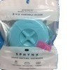 FUR LIFTER — for hair on sofas, beds and car seats