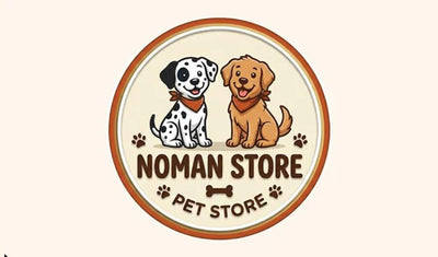 NomanPets