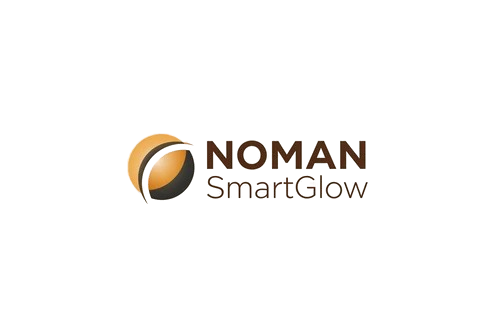 Noman Store